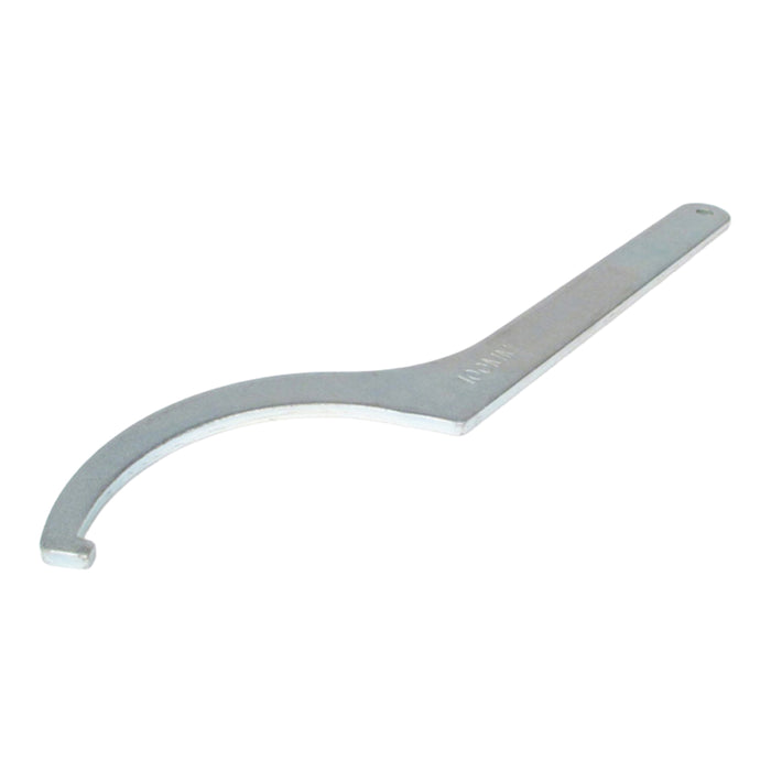 WHITES SS SWINGARM CHAIN ADJUSTING TOOL