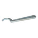 WHITES VALVE SHIM TOOL - SUZ & YAM