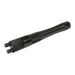 WHITES TAPPET BLOCK TOOL
