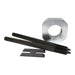 WHITES FORK TUBE CARTRIDGE ROD HOLDING PLATE FORK TUBE TOOL