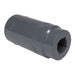 WHITES CLUTCH SPIDER NUT DRIVER
