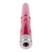 Whites Axle Drift Tool