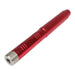 Whites Axle Drift Tool