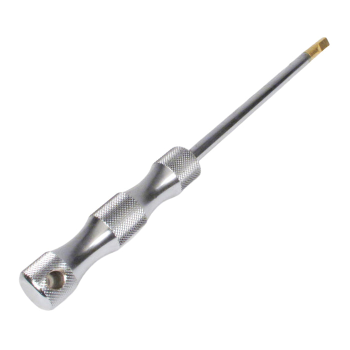 WHITES SHOCK SPANNER PUNCH TOOL