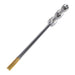WHITES SHOCK SPANNER PUNCH TOOL
