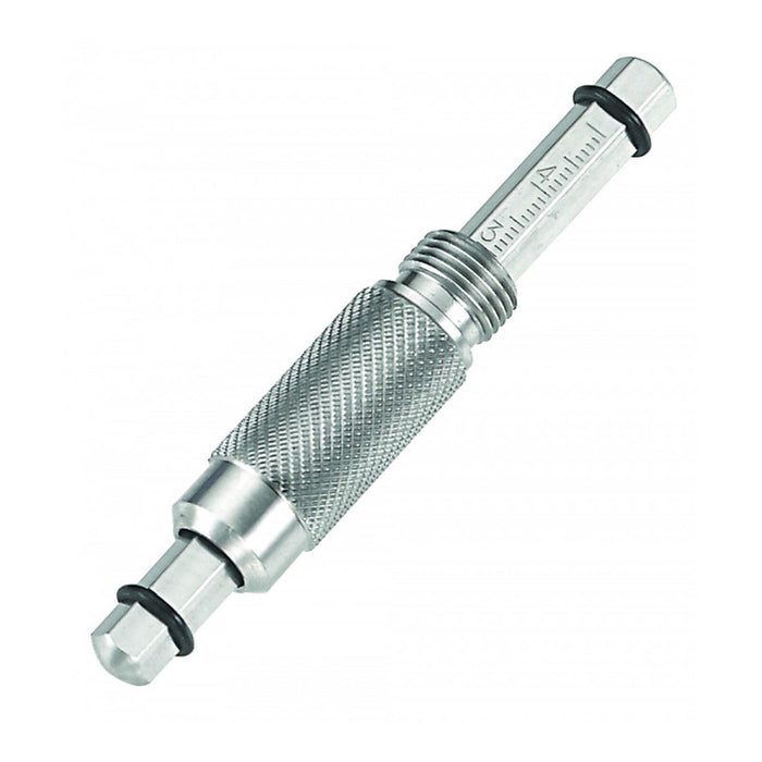 WHITES TOP DEAD CENTRE TOOL - 14MM