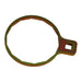 SLIM OIL FILTER WRENCH (14flute) HD