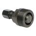 WHITES FLYWHEEL PULLER 33mmx1.5 R/H THREAD (male)
