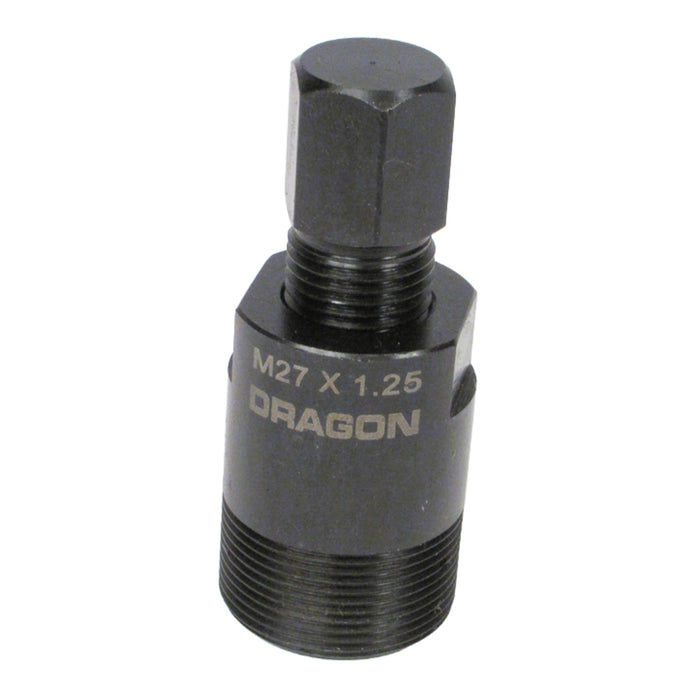 WHITES FLYWHEEL PULLER 27mmx1.25 R/H THREAD (male)