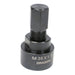 WHITES FLYWHEEL PULLER 35mmx1.5 R/H THREAD (female)