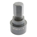 WHITES FLYWHEEL PULLER 35mmx1.5 R/H THREAD (female)