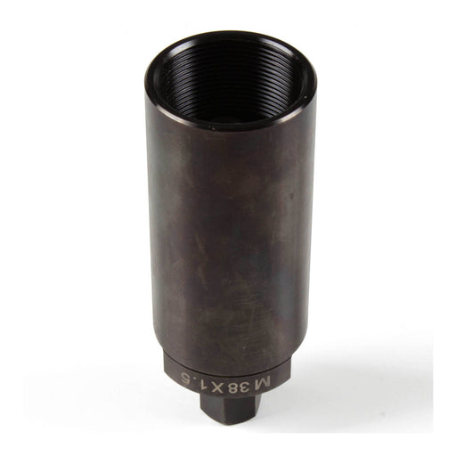 WHITES FLYWHEEL PULLER 38mmx1.5 R/H THREAD (female)