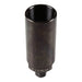WHITES FLYWHEEL PULLER 38mmx1.5 R/H THREAD (female)