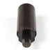 WHITES FLYWHEEL PULLER 38mmx1.5 R/H THREAD (female)