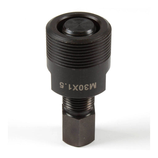 WHITES FLYWHEEL PULLER 30mmx1.5 R/H THREAD (male)