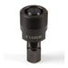 WHITES FLYWHEEL PULLER 30mmx1.5 R/H THREAD (male)