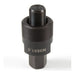 WHITES FLYWHEEL PULLER 30mmx1.5 R/H THREAD (male)