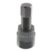 WHITES FLYWHEEL PULLER 30mmx1.5 R/H THREAD (male)