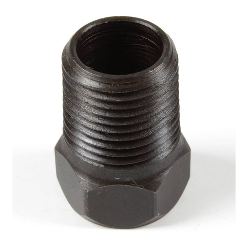 WHITES FLYWHEEL PULLER Hollow with 18mmx1.5 R/H THREAD(male)