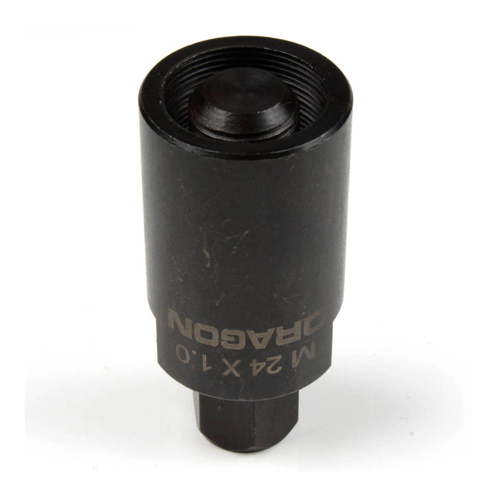 WHITES MAG / FLYWHEEL PULLER 24mmx1.0 R/H THREAD ( female)