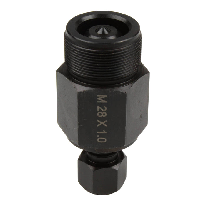 WHITES FLYWHEEL PULLER M28x1.0 R/H THREAD (male)