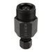 WHITES FLYWHEEL PULLER M28x1.0 R/H THREAD (male)