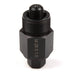 WHITES FLYWHEEL PULLER M28x1.0 R/H THREAD (male)