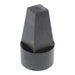 WHITES FORK DAMPER ROD HOLDER 1/2 DRIVE 15mm - 25mm