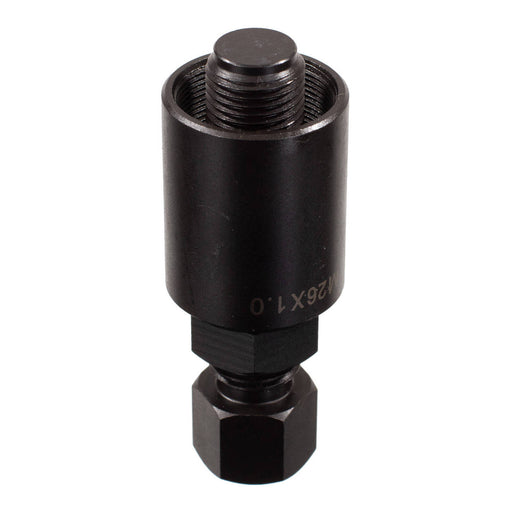 Whites Flywheel Puller M26 x 1.0 right hand thread