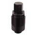 Whites Flywheel Puller M28 x 1.5 right hand thread (male)
