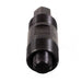 Whites Double End Flywheel Puller M27 x 1.25 and M26 x 1.5
