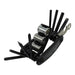 WHITES 14 IN 1 FOLDING MC TOOL SET - IMPERIAL