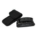 WHITES 14 IN 1 FOLDING MC TOOL SET - IMPERIAL