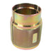 WHITES FORK SEAL DRIVER 49/50mm COMBO