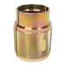 WHITES FORK SEAL DRIVER 41mm