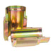 WHITES FORK SEAL DRIVER 41mm