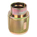 WHITES FORK SEAL DRIVER 35/36mm