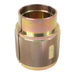 WHITES FORK SEAL DRIVER 46/47mm COMBO