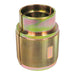 WHITES FORK SEAL DRIVER 40mm