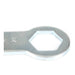 WHITES CLUTCH NUT WRENCH - 41mm x 34mm