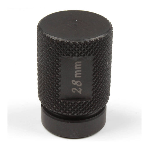 28mm HUB BEARING REMOVER