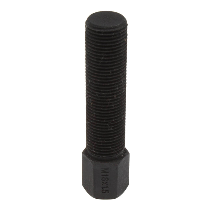 WHITES FLYWHEEL PULLER M18x1.5 R.H. EXT THREAD