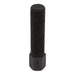 WHITES FLYWHEEL PULLER M18x1.5 R.H. EXT THREAD