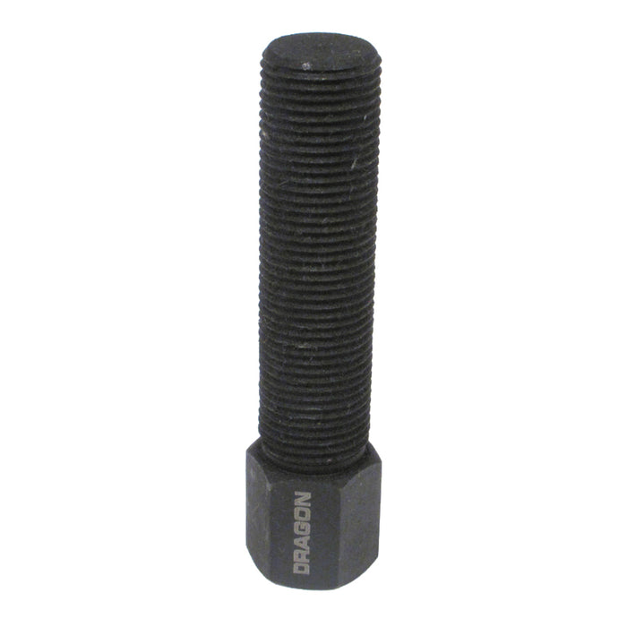 WHITES FLYWHEEL PULLER M18x1.5 R.H. EXT THREAD
