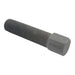WHITES FLYWHEEL PULLER M18x1.5 R.H. EXT THREAD