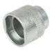 WHITES SHOCK COMPRESSION ADJUSTER REMOVAL TOOL 24mm