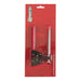 Whites Heavy Duty Chain Breaker