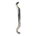 Whites HD Shock Spanner Wrench