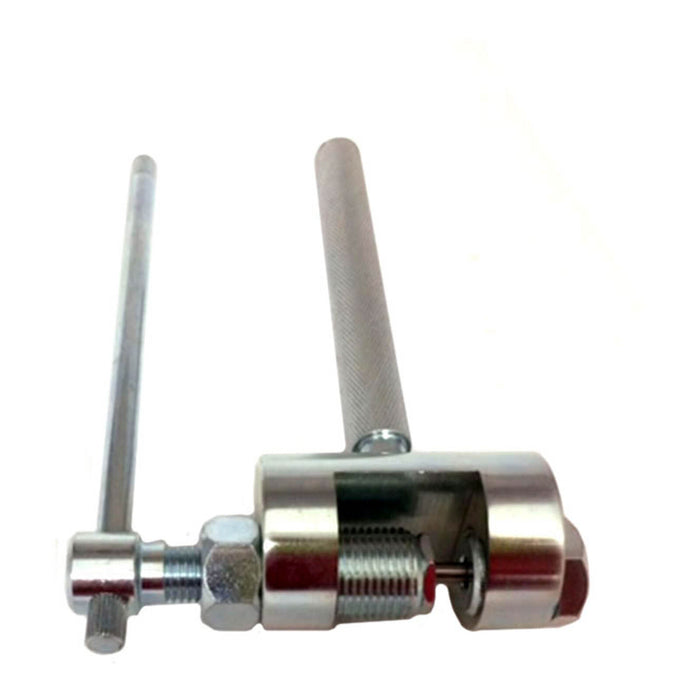 WHITES CHAIN BREAKER H/D 420-630 PIN IN HANDLE