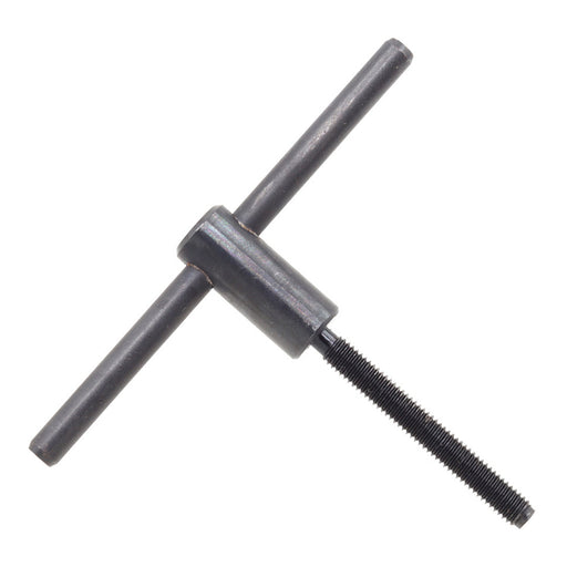 WMP Drive Pulley Separator - CFMOTO